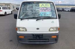 subaru-sambar-truck-1996-1480-car_6055030c-1f0b-4f0b-bb86-8a40da0dac1e