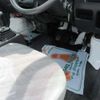 suzuki carry-truck 2002 -SUZUKI 【豊田 480ｶ8757】--Carry Truck LE-DA63T--DA63T-107635---SUZUKI 【豊田 480ｶ8757】--Carry Truck LE-DA63T--DA63T-107635- image 14
