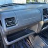 suzuki kei 2000 957bff9a95ec24ff2426fd07d75acc71 image 12