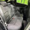 mazda demio 2019 CFJ1761228 image 10