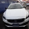 volvo v40 2016 -VOLVO--Volvo V40 MD4204T--G2100969---VOLVO--Volvo V40 MD4204T--G2100969- image 23