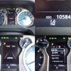 toyota land-cruiser-prado 2022 -TOYOTA--Land Cruiser Prado 3BA-TRJ150W--TRJ150-0141963---TOYOTA--Land Cruiser Prado 3BA-TRJ150W--TRJ150-0141963- image 15