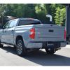 toyota tundra 2020 GOO_NET_EXCHANGE_0206702A30250629W001 image 8