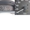 toyota corolla 1998 CFJ1830609 image 12