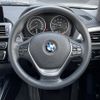 bmw 1-series 2016 -BMW--BMW 1 Series DBA-1R15--WBA1R52080V749276---BMW--BMW 1 Series DBA-1R15--WBA1R52080V749276- image 18