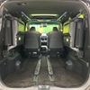 toyota alphard 2017 CFJ1708079 image 10
