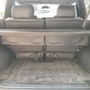 mitsubishi pajero 1995 quick_quick_KD-V26WG_V26-4204442 image 9