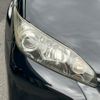 toyota wish 2013 -TOYOTA--Wish DBA-ZGE20W--ZGE20-0154524---TOYOTA--Wish DBA-ZGE20W--ZGE20-0154524- image 21
