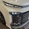 toyota voxy 2022 CFJ0620464 image 13