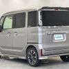 suzuki spacia 2019 -SUZUKI--Spacia DAA-MK53S--MK53S-658091---SUZUKI--Spacia DAA-MK53S--MK53S-658091- image 15