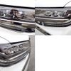 toyota alphard 2021 -TOYOTA--Alphard 3BA-AGH30W--AGH30-9033993---TOYOTA--Alphard 3BA-AGH30W--AGH30-9033993- image 9