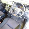toyota wish 2012 -TOYOTA--Wish DBA-ZGE20G--ZGE20-0149806---TOYOTA--Wish DBA-ZGE20G--ZGE20-0149806- image 6