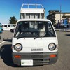 suzuki carry-truck 1992 Mitsuicoltd_SZCD104529R0201 image 3