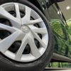 honda n-box 2021 -HONDA--N BOX 6BA-JF3--JF3-5076562---HONDA--N BOX 6BA-JF3--JF3-5076562- image 9