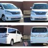 toyota vellfire 2009 quick_quick_DBA-ANH20W_ANH20W-8047337 image 6