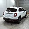 fiat 500x 2022 -FIAT 【岡山 363や】--Fiat 500X 33413PM-ZFANF2D11MP967692---FIAT 【岡山 363や】--Fiat 500X 33413PM-ZFANF2D11MP967692- image 6