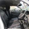nissan caravan-van 2018 -NISSAN--Caravan Van CW8E26--100862---NISSAN--Caravan Van CW8E26--100862- image 12