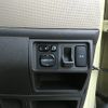 toyota sienta 2004 -TOYOTA--Sienta CBA-NCP81G--NCP81-0062967---TOYOTA--Sienta CBA-NCP81G--NCP81-0062967- image 23