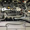toyota prius 2025 CFJ1489276 image 18