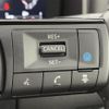 nissan x-trail 2024 -NISSAN--X-Trail 6AA-SNT33--SNT33-074339---NISSAN--X-Trail 6AA-SNT33--SNT33-074339- image 19