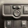 nissan note 2016 -NISSAN--Note DBA-NE12--NE12-105379---NISSAN--Note DBA-NE12--NE12-105379- image 4