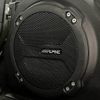 jeep wrangler 2021 quick_quick_3BA-JL20L_1C4HJXLN7MW641357 image 10