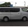 nissan caravan-van 2018 CFJ1669837 image 11