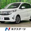 mitsubishi ek 2015 CFJ1602473 image 1