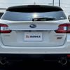 subaru levorg 2018 -SUBARU--Levorg DBA-VMG--VMG-031742---SUBARU--Levorg DBA-VMG--VMG-031742- image 14