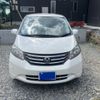honda freed 2010 CFJ1570373 image 4