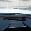 mercedes-benz sl-class 2022 quick_quick_4AA-232450C_W1K2324502F005422 image 14