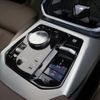 bmw x3 2025 CFJ1729039 image 26