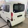 honda n-van 2019 quick_quick_HBD-JJ1_JJ1-3022378 image 2