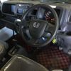 honda acty-truck 2014 -HONDA--Acty Truck HA8ｶｲ-3800258---HONDA--Acty Truck HA8ｶｲ-3800258- image 4