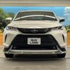 toyota harrier-hybrid 2021 quick_quick_AXUH80_AXUH80-0025782 image 14