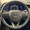 toyota rav4 2019 -TOYOTA--RAV4 6AA-AXAH54--AXAH54-2006089---TOYOTA--RAV4 6AA-AXAH54--AXAH54-2006089- image 13