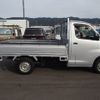 toyota liteace-truck 2015 -TOYOTA--Liteace Truck S402U--0017823---TOYOTA--Liteace Truck S402U--0017823- image 16