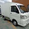 daihatsu hijet-truck 2014 CFJ1673127 image 1