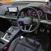 audi q5 2019 CFJ1737600 image 3