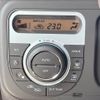 suzuki alto-lapin 2014 CFJ1744204 image 6