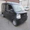 nissan clipper-van 2022 -NISSAN--Clipper Van 5BD-DR17V--DR17V-626224---NISSAN--Clipper Van 5BD-DR17V--DR17V-626224- image 1