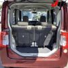 daihatsu tanto 2017 CFJ1538757 image 28