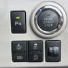 daihatsu mira-e-s 2018 -DAIHATSU--Mira e:s 5BA-LA350S--LA350S-0129150---DAIHATSU--Mira e:s 5BA-LA350S--LA350S-0129150- image 5