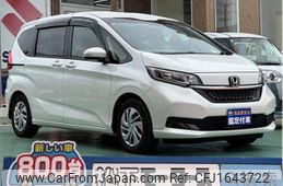 honda freed-plus 2024 CFJ1643722