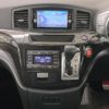 nissan elgrand 2015 -NISSAN--Elgrand DBA-TE52--TE52-081424---NISSAN--Elgrand DBA-TE52--TE52-081424- image 4