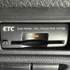 nissan x-trail 2014 quick_quick_NT32_NT32-507938 image 14