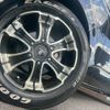 toyota hiace-van 2019 CFJ1817566 image 11