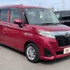 toyota roomy 2018 CFJ1759573 image 8