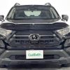 toyota rav4 2024 CFJ1812161 image 4