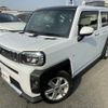 daihatsu taft 2022 quick_quick_5BA-LA900S_LA900S-0106165 image 12